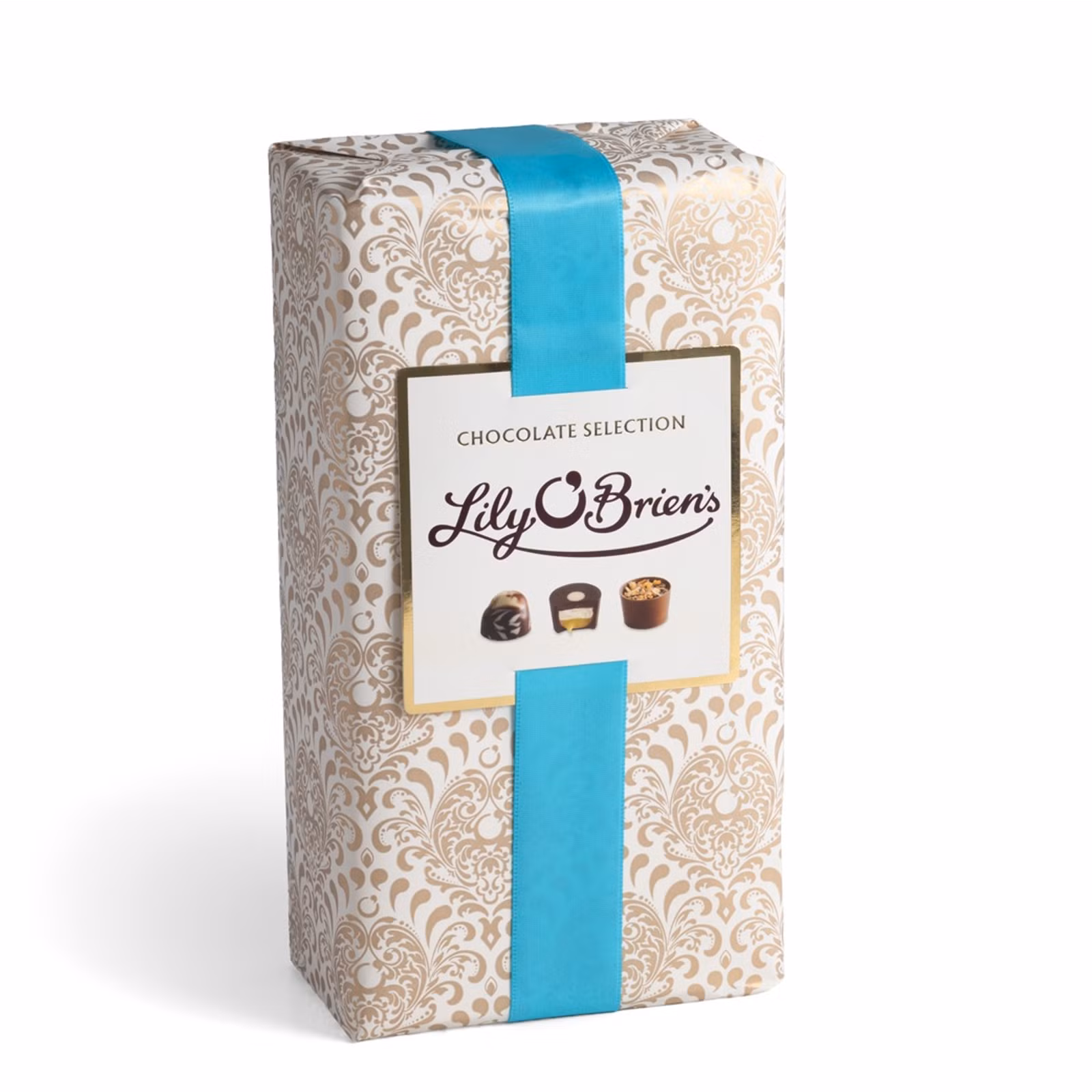 Lily O'Brien Chocolate Selection (out of stock)
